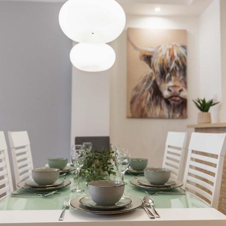 Apartment Marina Novi Sad Ngoại thất bức ảnh